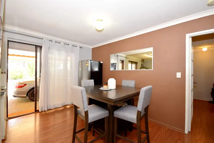 Fourth view of Homely house listing, 15 Southern River Road, Gosnells WA 6110