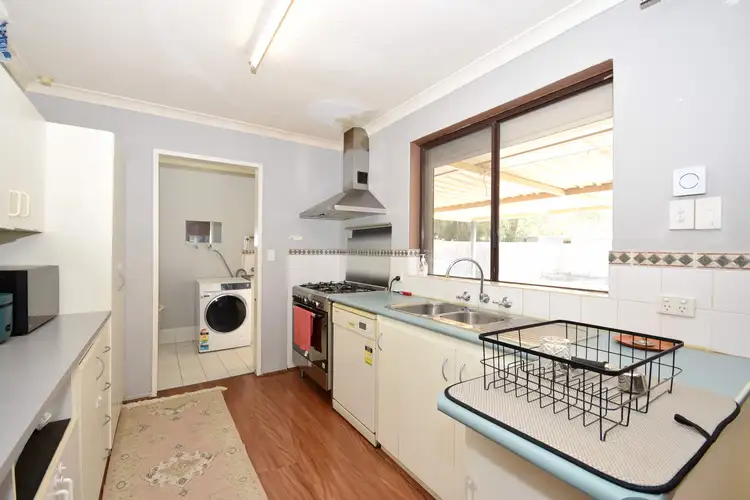 Fifth view of Homely house listing, 15 Southern River Road, Gosnells WA 6110