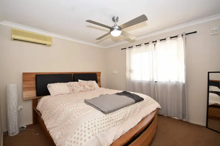 Sixth view of Homely house listing, 15 Southern River Road, Gosnells WA 6110