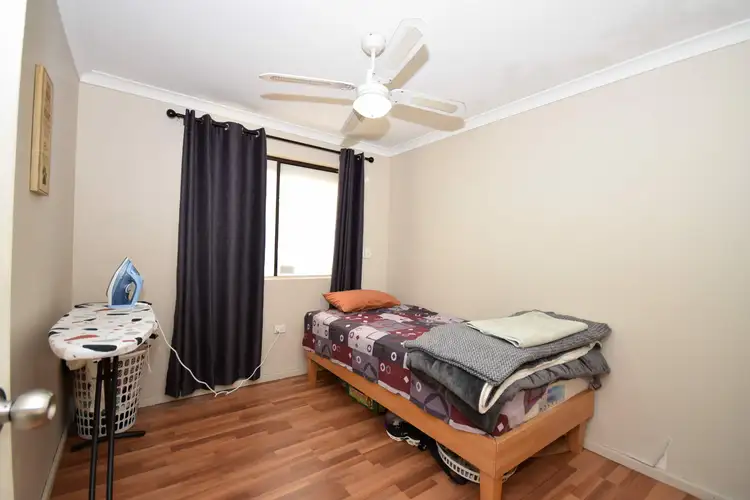 Seventh view of Homely house listing, 15 Southern River Road, Gosnells WA 6110