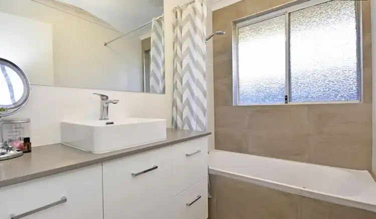 Third view of Homely house listing, 33 Sunray Circle, Ellenbrook WA 6069