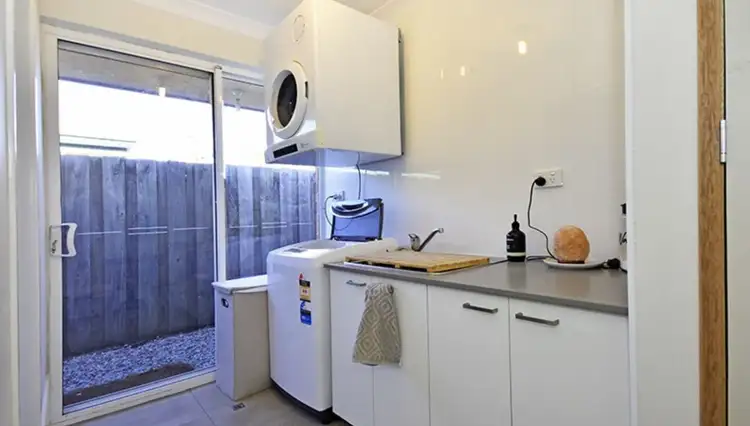 Fourth view of Homely house listing, 33 Sunray Circle, Ellenbrook WA 6069