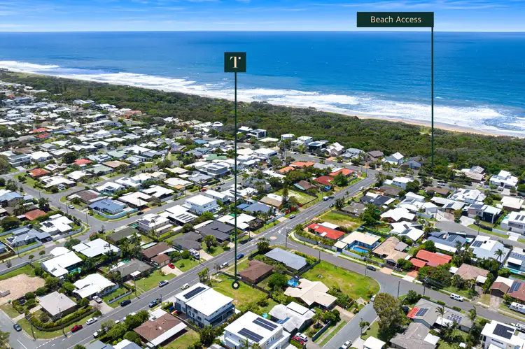 18 Minkara Street, Warana QLD 4575