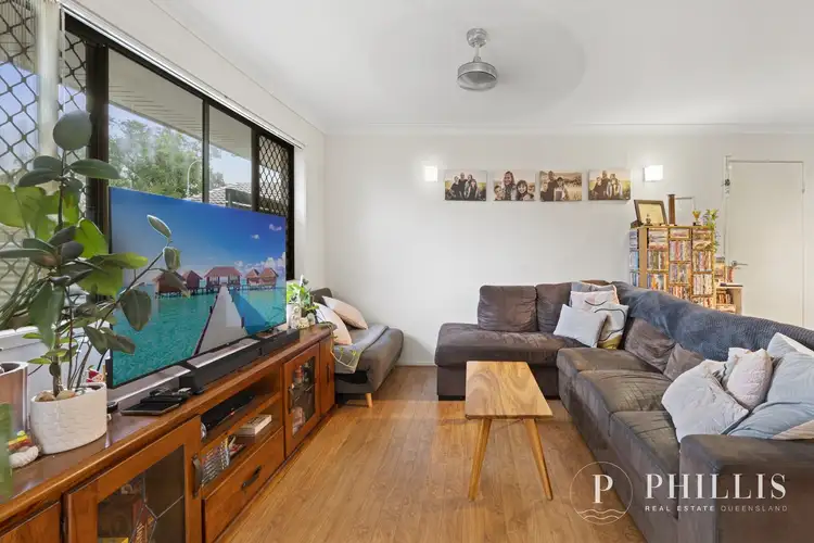 Fifth view of Homely house listing, 87 Hansford Road, Coombabah QLD 4216