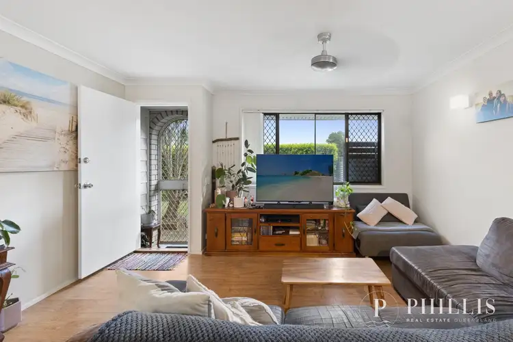 Sixth view of Homely house listing, 87 Hansford Road, Coombabah QLD 4216