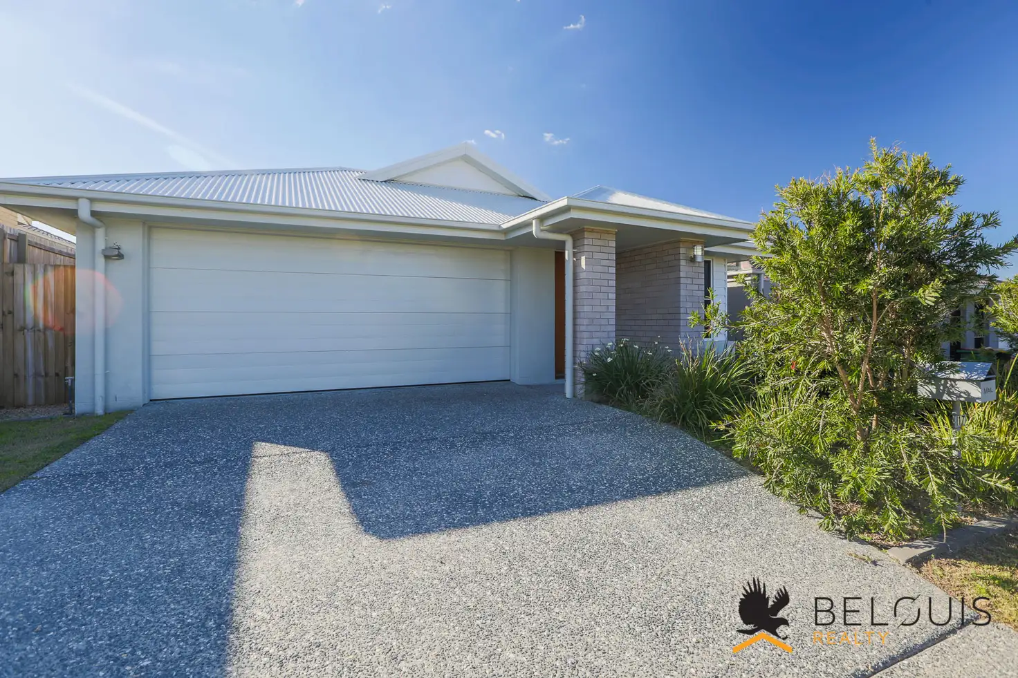Main view of Homely house listing, 17 Woodrose Circuit, Pimpama QLD 4209