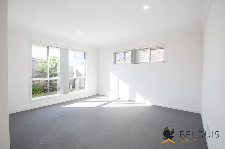 Fourth view of Homely house listing, 17 Woodrose Circuit, Pimpama QLD 4209