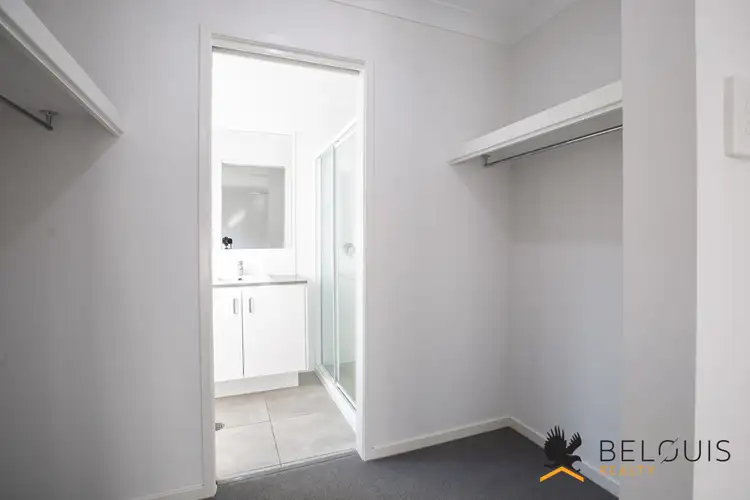 Sixth view of Homely house listing, 17 Woodrose Circuit, Pimpama QLD 4209