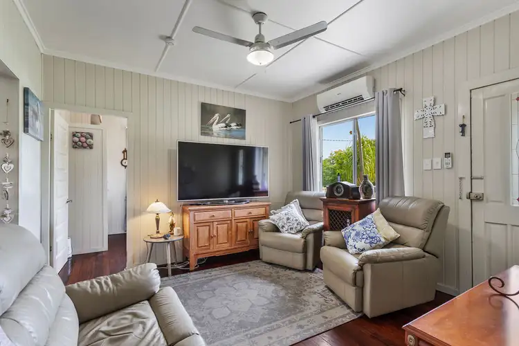 Third view of Homely house listing, 89 Jacaranda Street, East Ipswich QLD 4305