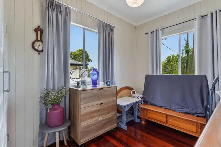 Sixth view of Homely house listing, 89 Jacaranda Street, East Ipswich QLD 4305