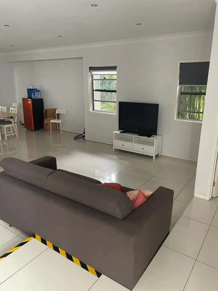 44A Sexton Street, Tarragindi QLD 4121