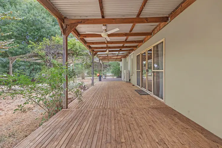 Third view of Homely house listing, 178 Simmie Road, Echuca VIC 3564