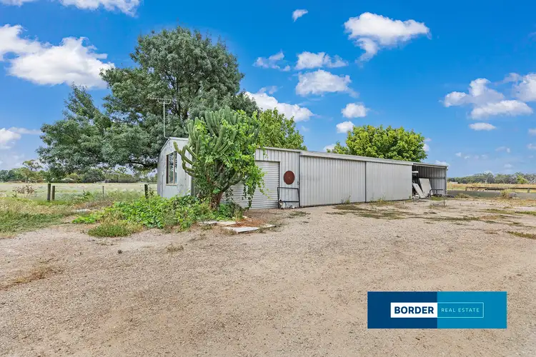 Sixth view of Homely house listing, 178 Simmie Road, Echuca VIC 3564