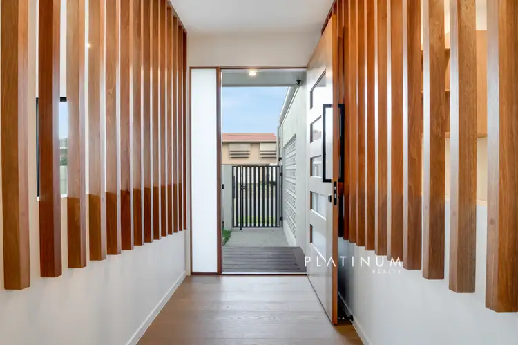 Second view of Homely house listing, 15 Kallara Street, Tugun QLD 4224