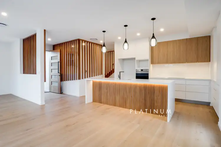 Third view of Homely house listing, 15 Kallara Street, Tugun QLD 4224