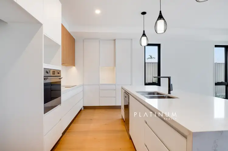 Fourth view of Homely house listing, 15 Kallara Street, Tugun QLD 4224