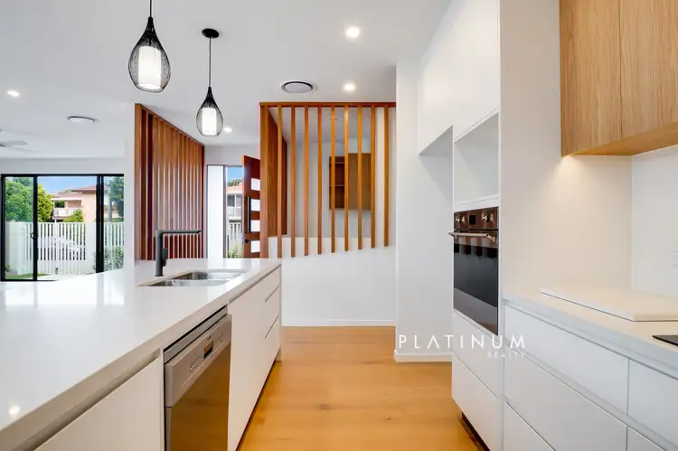 Fifth view of Homely house listing, 15 Kallara Street, Tugun QLD 4224