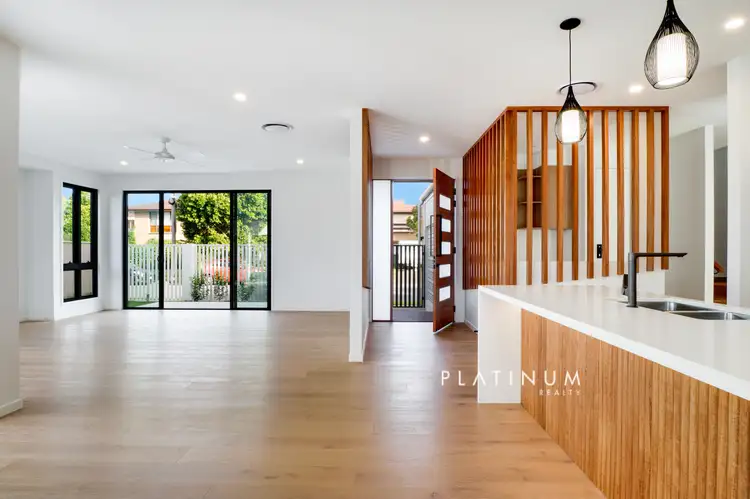 Sixth view of Homely house listing, 15 Kallara Street, Tugun QLD 4224