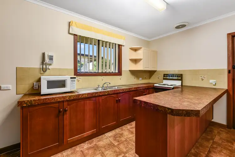 Third view of Homely unit listing, Unit 2 2A Case Street, Mount Gambier, Mount Gambier SA 5290