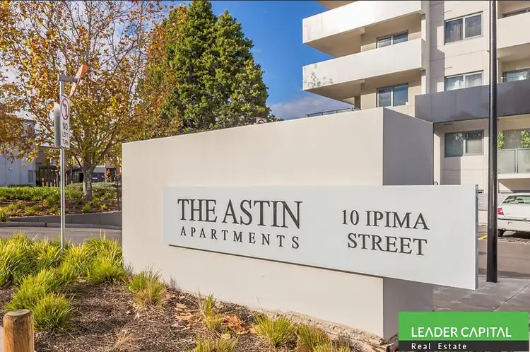 10 Ipima Street
