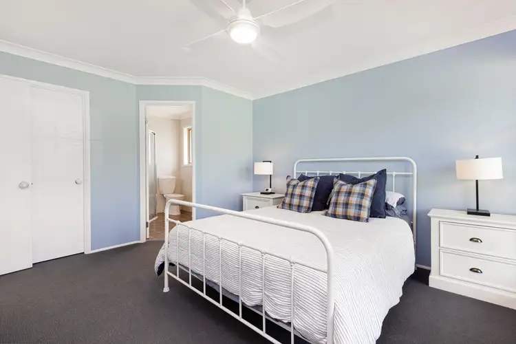 Fourth view of Homely house listing, 3 Belah Place, Largs NSW 2320