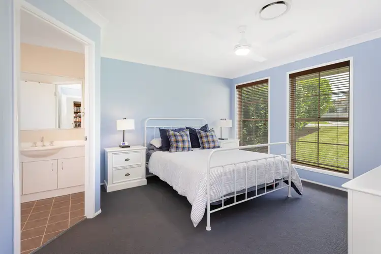 Fifth view of Homely house listing, 3 Belah Place, Largs NSW 2320
