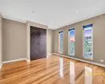 Second view of Homely house listing, 10 Springview Boulevard, Taylors Hill VIC 3037