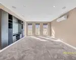 Third view of Homely house listing, 10 Springview Boulevard, Taylors Hill VIC 3037