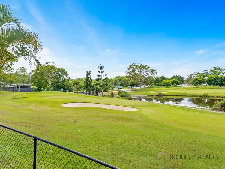 Second view of Homely house listing, 31 Long Island Drive, Windaroo QLD 4207