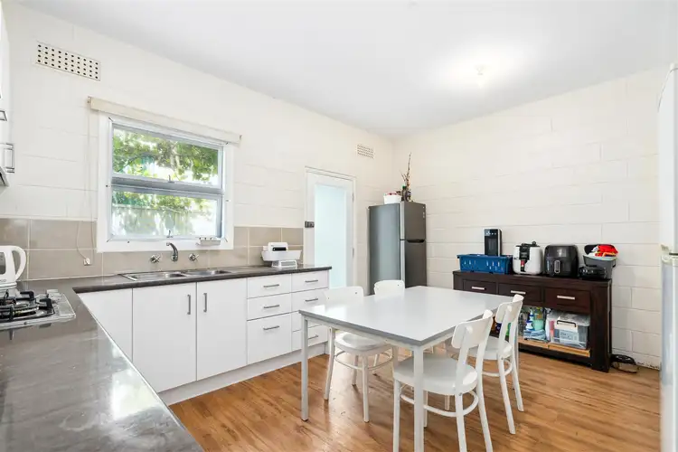 Third view of Homely unit listing, 3/2 Davenport Terrace, Seacliff Park SA 5049