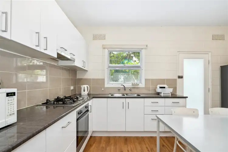 Fifth view of Homely unit listing, 3/2 Davenport Terrace, Seacliff Park SA 5049
