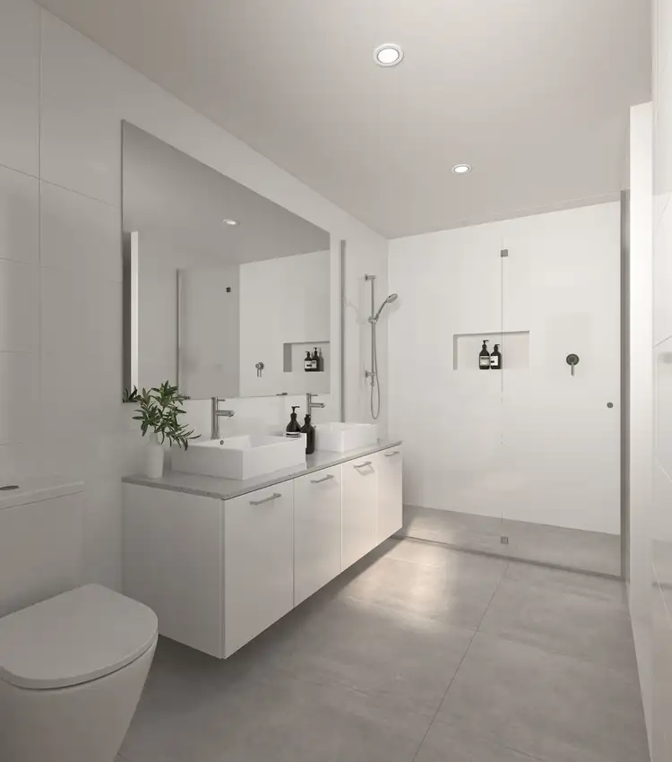 Fifth view of Homely house listing, Address available on request