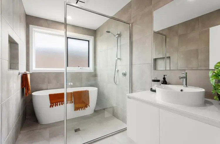 Seventh view of Homely house listing, Address available on request