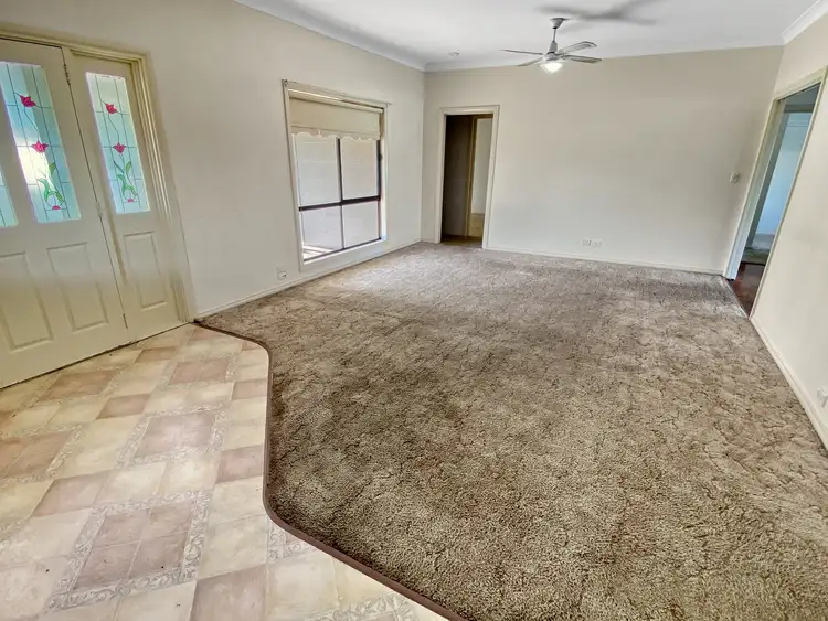 Third view of Homely house listing, 49 Currawang Ave, Leeton NSW 2705