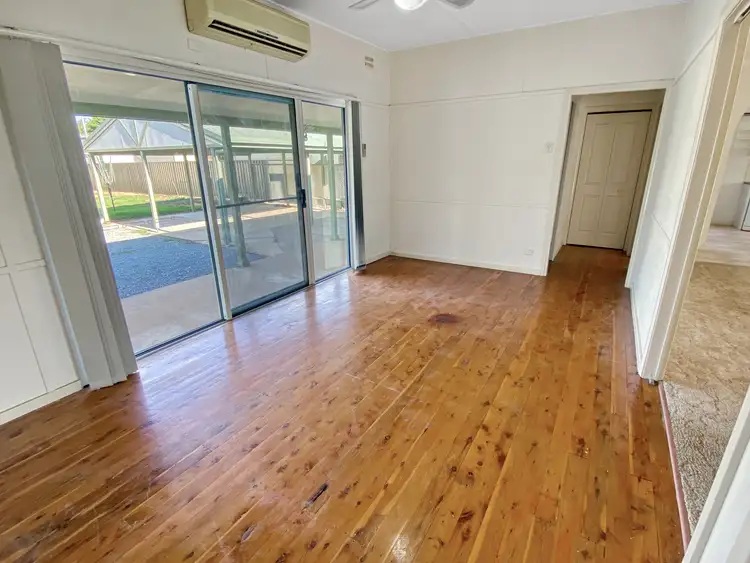 Fifth view of Homely house listing, 49 Currawang Ave, Leeton NSW 2705