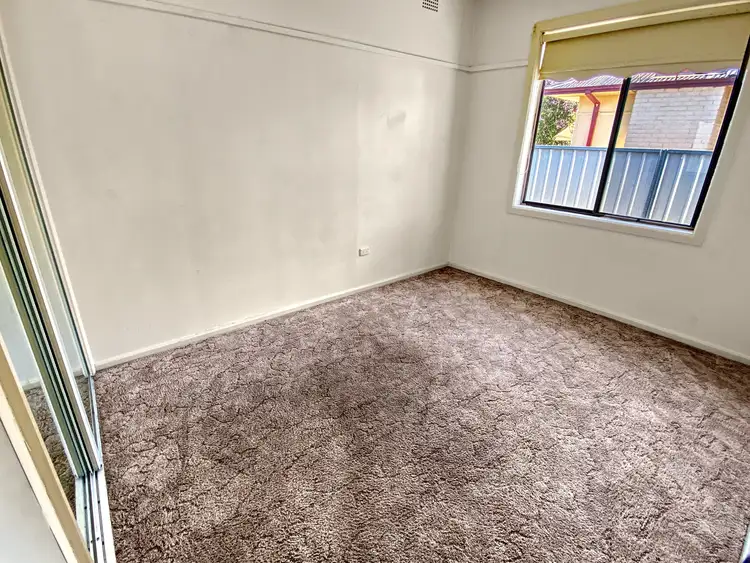 Seventh view of Homely house listing, 49 Currawang Ave, Leeton NSW 2705