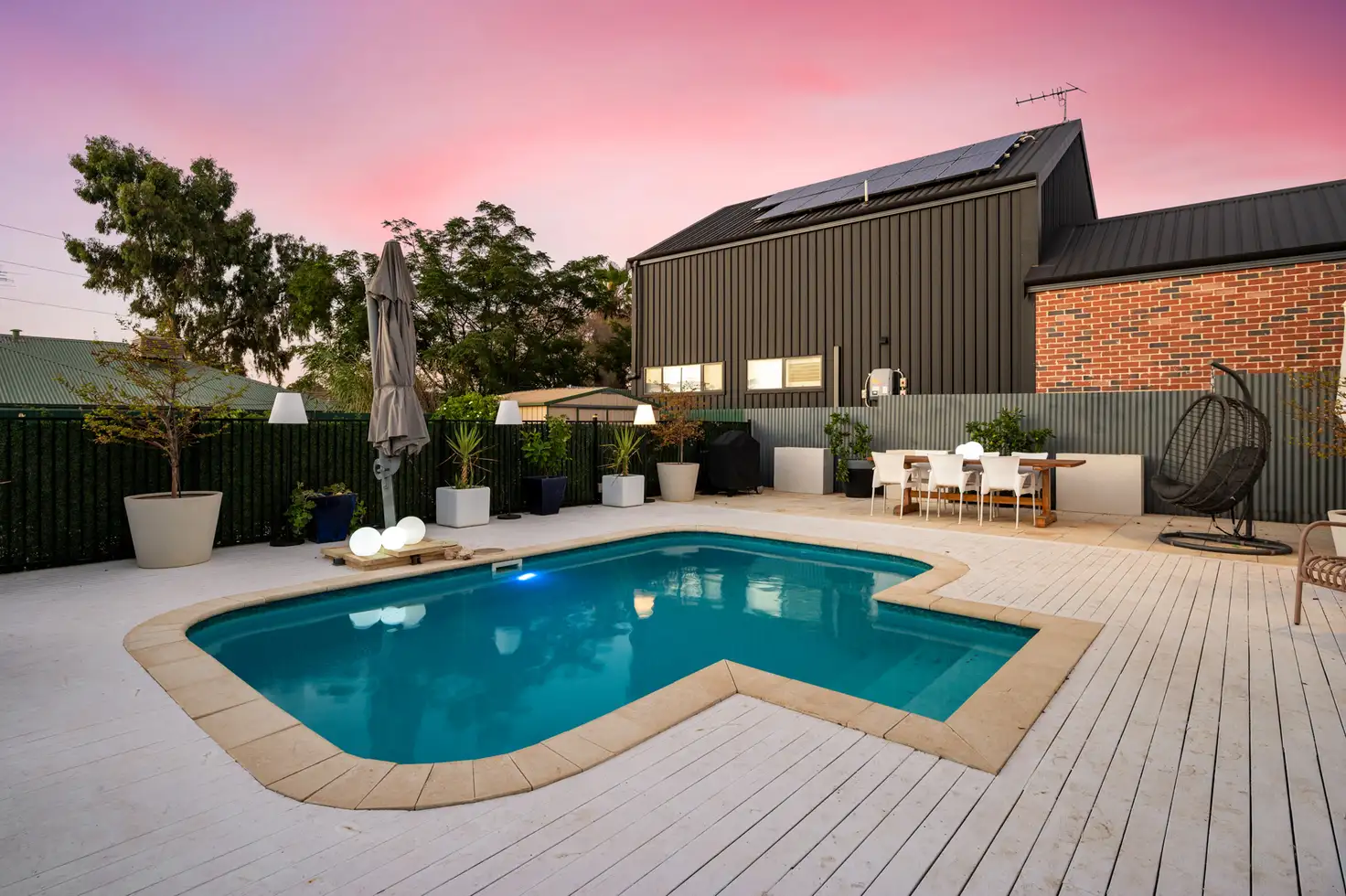 Main view of Homely house listing, 38 Victoria Street, Kalgoorlie WA 6430