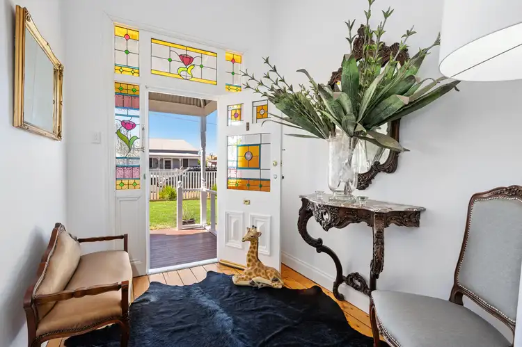 Third view of Homely house listing, 38 Victoria Street, Kalgoorlie WA 6430