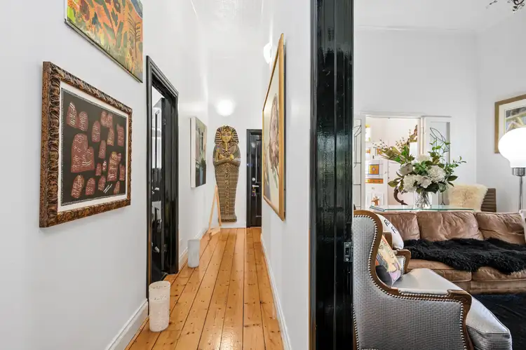 Fifth view of Homely house listing, 38 Victoria Street, Kalgoorlie WA 6430