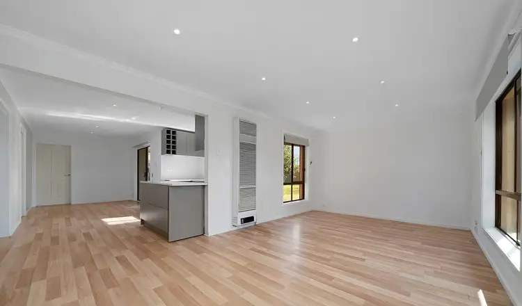 Sixth view of Homely house listing, 7 Pitta Close, Werribee VIC 3030