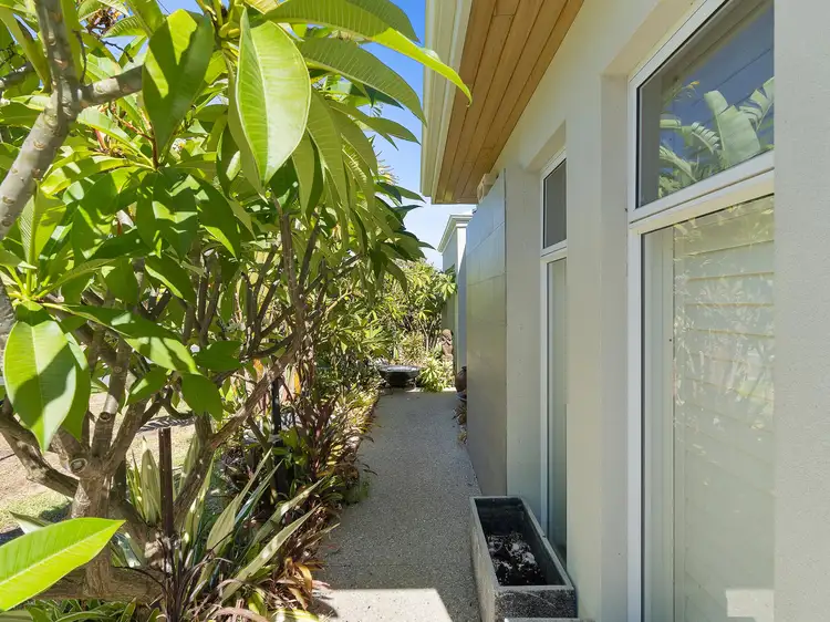 Third view of Homely house listing, 25A NARLA WAY, Nollamara WA 6061