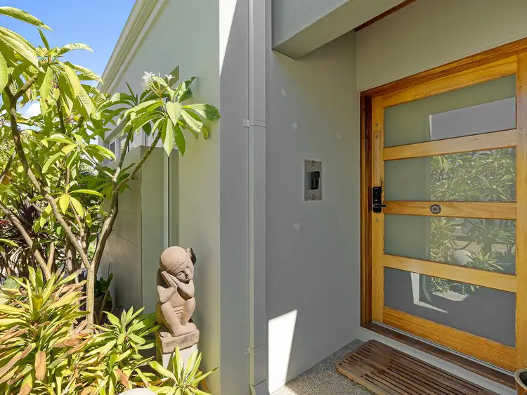 Fourth view of Homely house listing, 25A NARLA WAY, Nollamara WA 6061