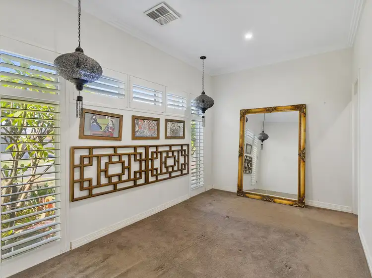 Sixth view of Homely house listing, 25A NARLA WAY, Nollamara WA 6061