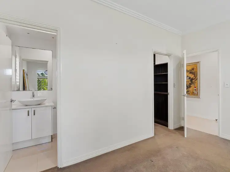 Seventh view of Homely house listing, 25A NARLA WAY, Nollamara WA 6061