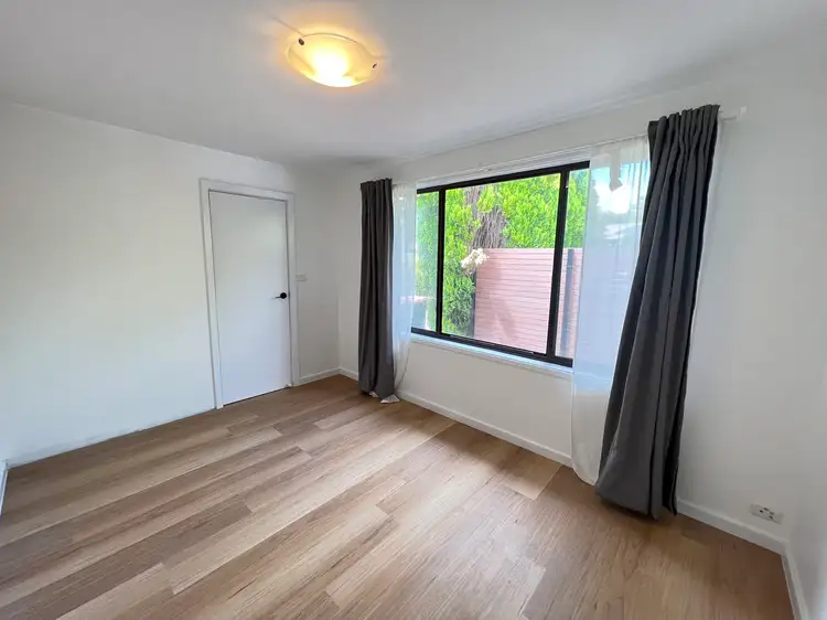 Fourth view of Homely townhouse listing, 5a Stumm Place, Latham ACT 2615