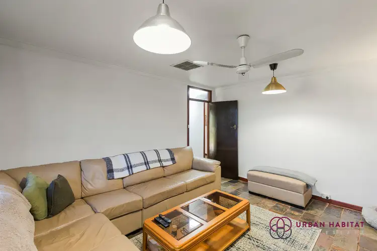 Third view of Homely house listing, 10 Burke Place, Orelia WA 6167