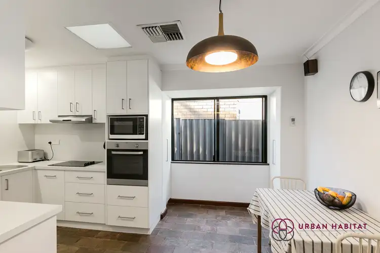 Fourth view of Homely house listing, 10 Burke Place, Orelia WA 6167