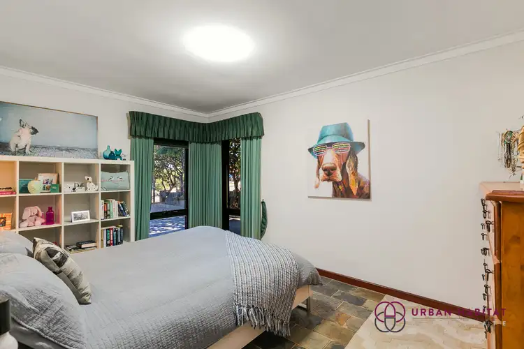 Seventh view of Homely house listing, 10 Burke Place, Orelia WA 6167