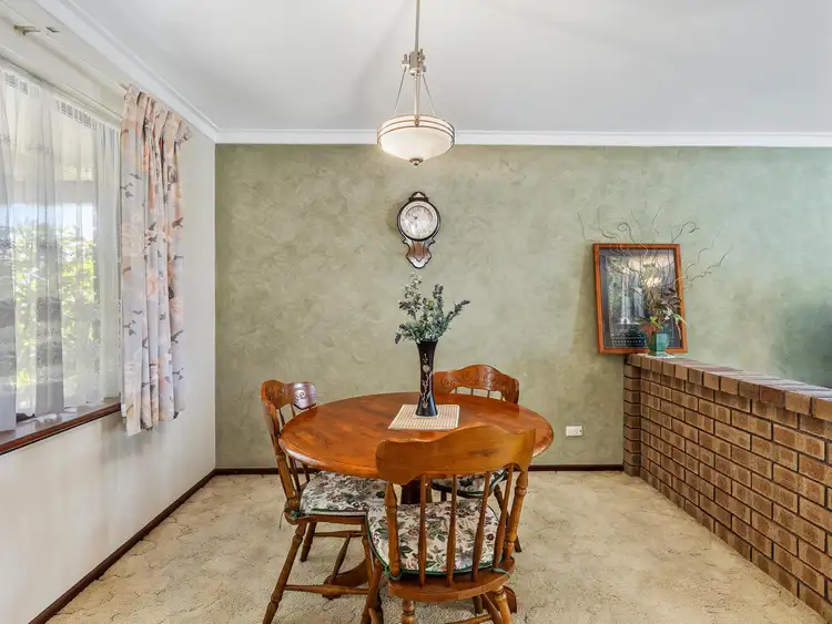 Sixth view of Homely house listing, 8 CROMWELL ROAD, Alexander Heights WA 6064