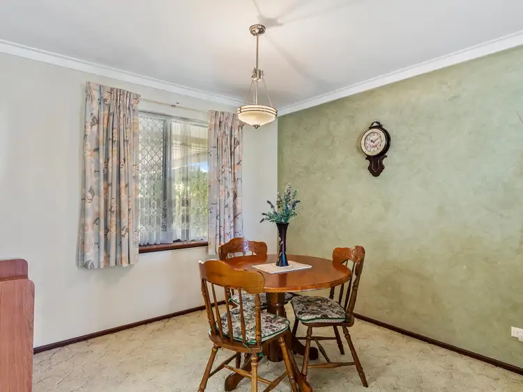 Seventh view of Homely house listing, 8 CROMWELL ROAD, Alexander Heights WA 6064